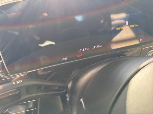 2024 Mercedes-Benz E-Class E 450 4MATIC