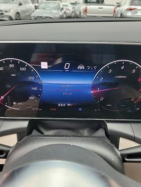 2024 Mercedes-Benz GLC 300 4MATIC