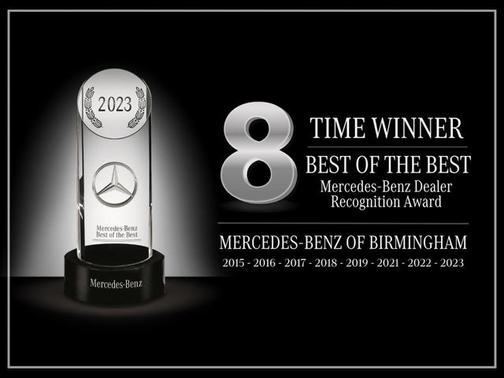 2024 Mercedes-Benz GLE 450 4MATIC