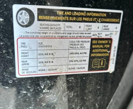 2022 Mercedes-Benz GLB 250 4MATIC