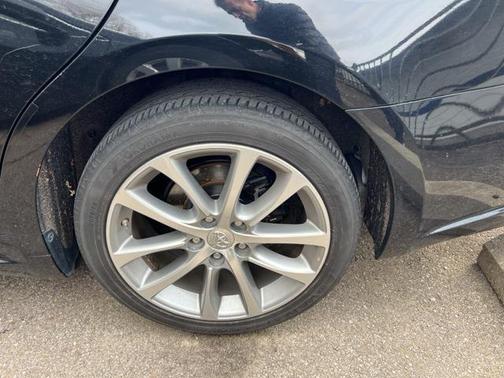 2014 Toyota Avalon XLE Touring