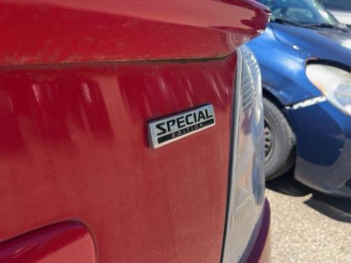 2012 Nissan Sentra 2.0 SR