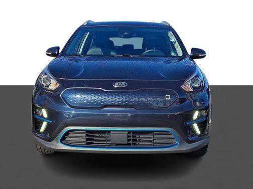 2020 Kia Niro EV EX Premium