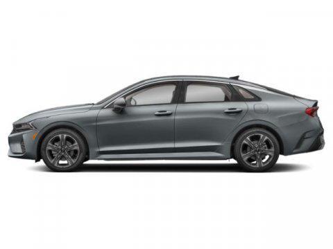 2024 Kia K5 EX
