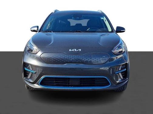 2022 Kia Niro EV EX
