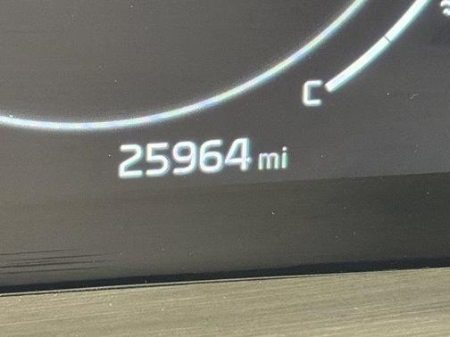 2023 Kia Telluride SX Prestige X-Pro