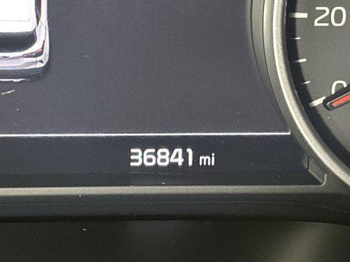 2023 Kia Seltos SX Turbo