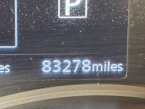Super Black 2021 Nissan Kicks SV