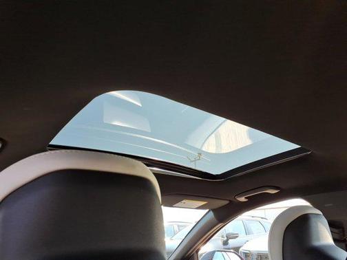 Currant Red 2026 Kia K4 GT-Line