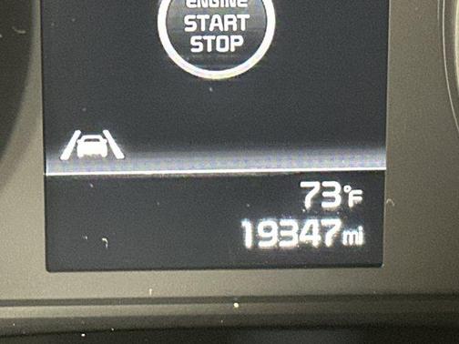 2021 Kia Rio S