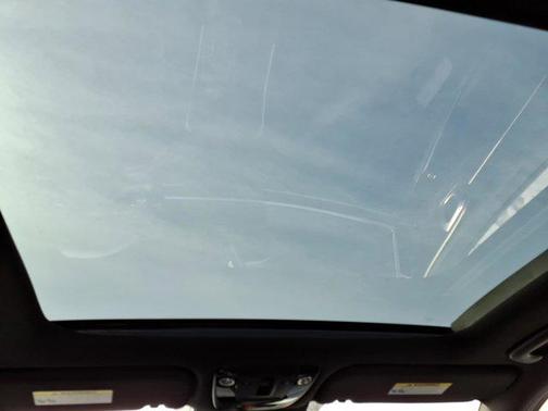 2026 Kia Sorento Hybrid SX Prestige