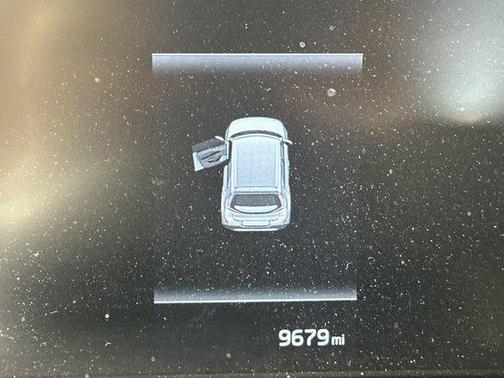 2023 Kia Soul S
