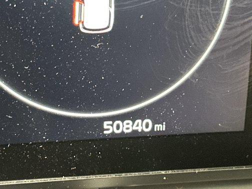 2022 Kia Carnival SX Prestige