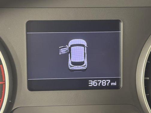 2023 Kia Seltos Nightfall Edition