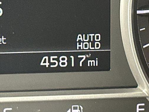 2022 Kia Sorento EX