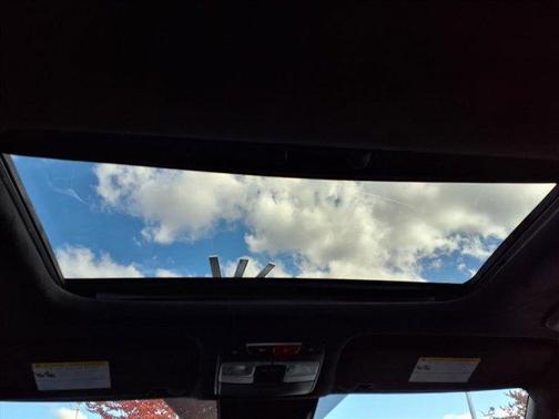 2025 Kia Telluride SX Prestige X-Line