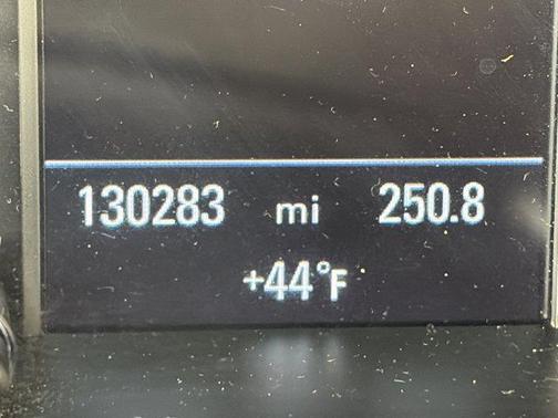 2016 Audi Q5 2.0T Premium Plus