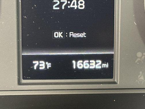 2024 Kia K5 GT