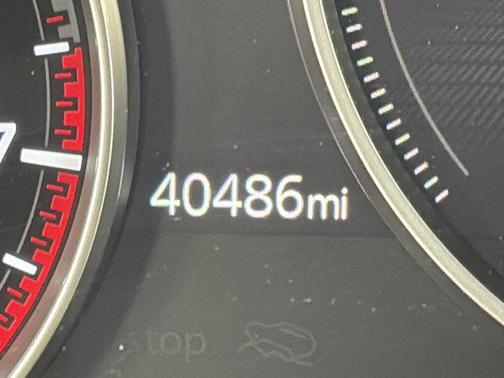 2022 Mazda Mazda3 FWD w/Preferred Package