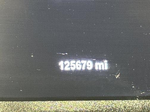 2017 RAM 2500 Laramie Crew Cab 4x4 6'4' Box