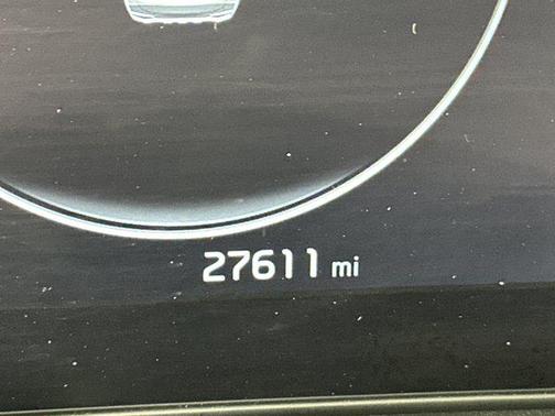 2023 Kia Sportage Hybrid SX-Prestige