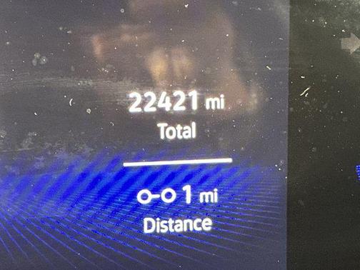 2024 Volkswagen Tiguan 2.0T SE 4MOTION