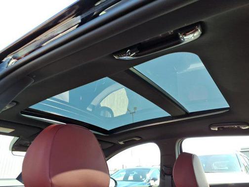 Aurora Black Pearl 2026 Kia K5 GT-Line AWD