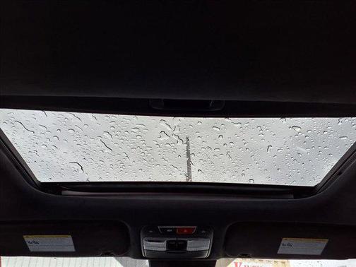 2025 Kia Telluride SX Prestige X-Line