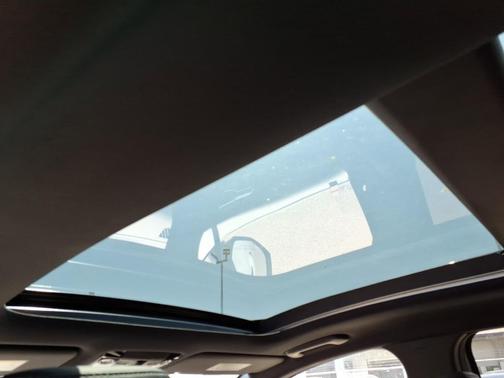 Gray 2026 Kia Sportage X-Line