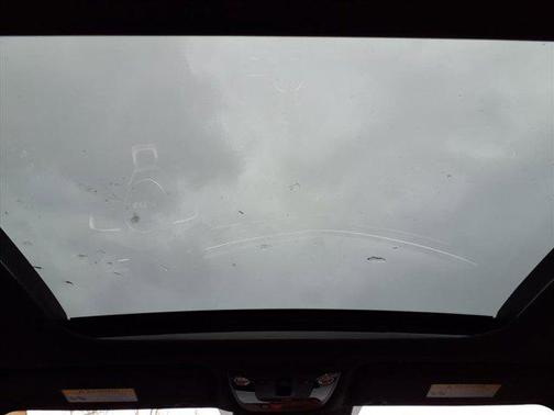 2026 Kia K5 GT-Line AWD