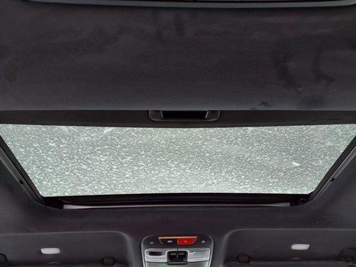 2025 Kia Telluride SX Prestige X-Line