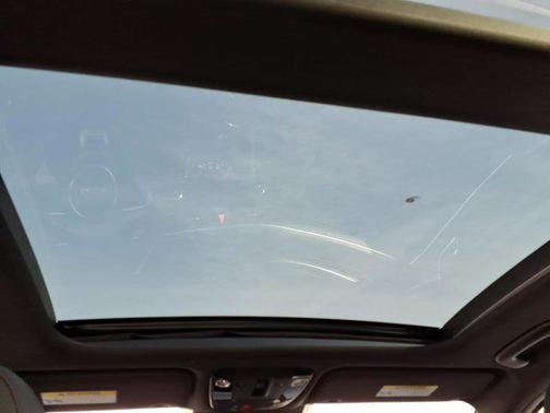 2026 Kia K5 GT-Line AWD