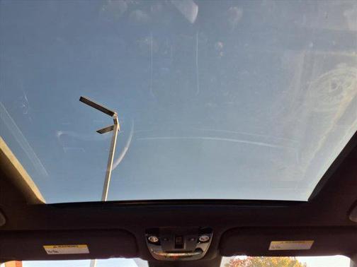 2026 Kia Sorento Hybrid SX Prestige