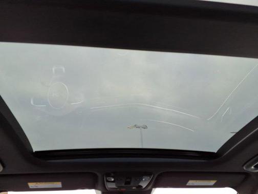 2026 Kia K5 GT-Line AWD