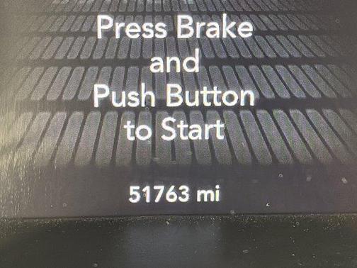 2022 Dodge Challenger R/T Scat Pack Widebody