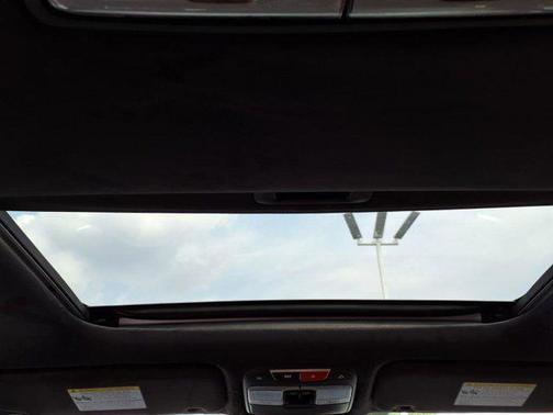 2025 Kia Telluride SX Prestige X-Line