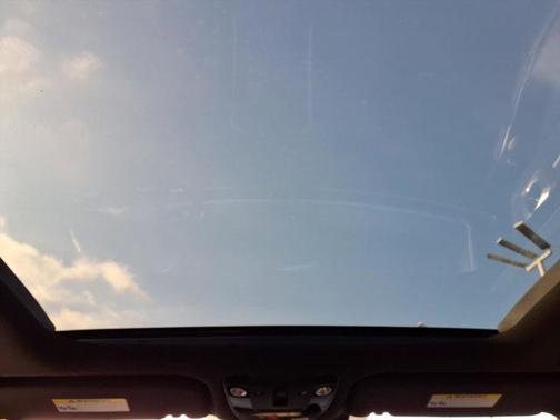 2026 Kia Sorento Hybrid SX Prestige