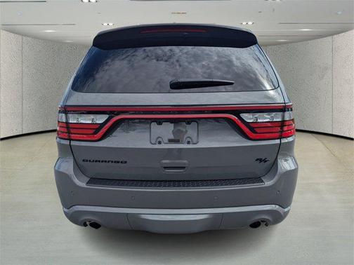 2022 Dodge Durango R/T RWD