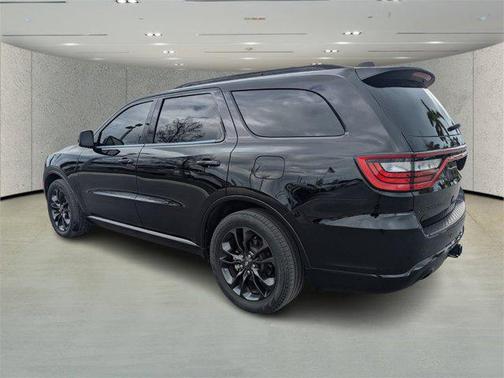 2023 Dodge Durango R/T Plus AWD