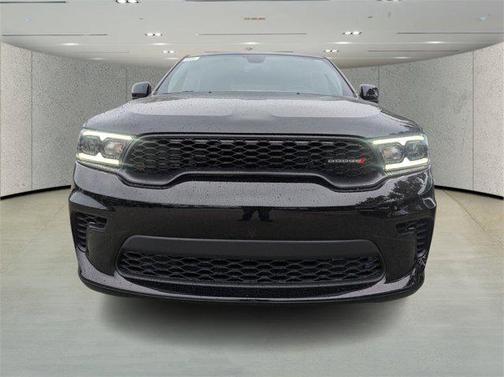 2025 Dodge Durango GT RWD
