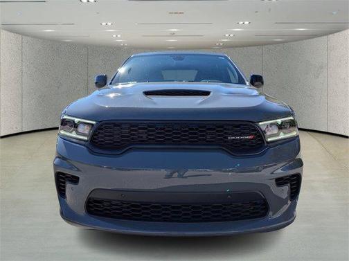 2025 Dodge Durango R/T AWD