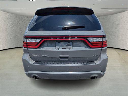 2022 Dodge Durango GT RWD