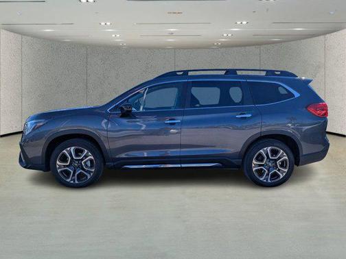 2025 Subaru Ascent Touring 7-Passenger