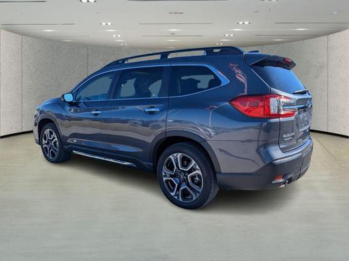 2025 Subaru Ascent Touring 7-Passenger
