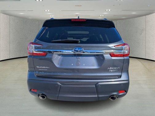 2025 Subaru Ascent Touring 7-Passenger