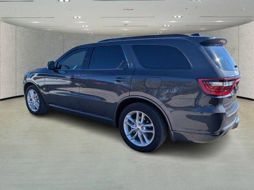 2024 Dodge Durango R/T Plus AWD