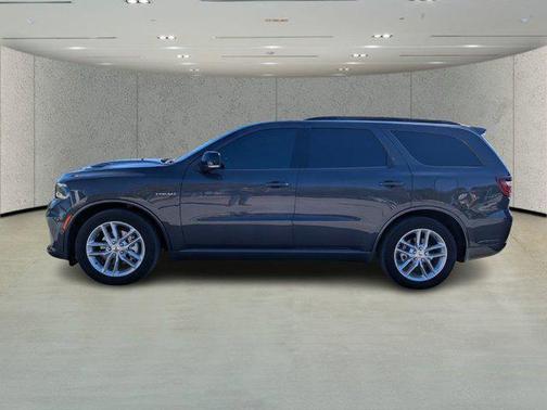 2024 Dodge Durango R/T Plus AWD