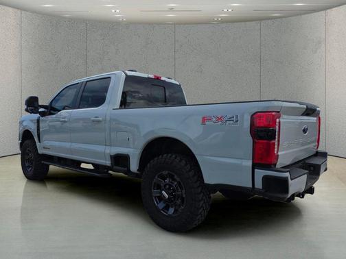 Avalanche 2025 Ford F-350 XL