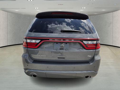 2022 Dodge Durango R/T RWD