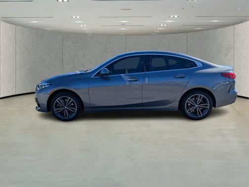 2024 BMW 228 Gran Coupe i